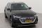 preview Audi E-TRON #3
