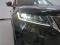 preview Skoda Kodiaq #3