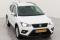 preview Seat Arona #3