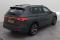 preview Seat Tarraco #5