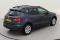 preview Seat Arona #4
