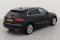 preview Audi A3 #5