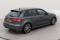 preview Audi A3 #4