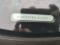 preview Audi A4 #2