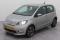 preview Skoda Citigo #0