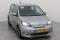 preview Skoda Citigo #2