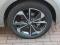 preview Skoda Citigo #5