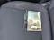 preview Skoda Citigo #4