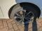 preview Skoda Citigo #5