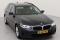 preview BMW 520 #5