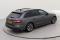 preview Audi A4 #5
