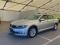 preview Volkswagen Passat #0