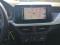 preview Skoda Kamiq #2