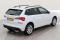 preview Skoda Kamiq #4
