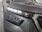 preview Skoda Kamiq #3
