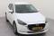 preview Mazda 2 #2