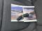 preview Ford Focus #5