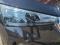 preview Skoda Scala #3