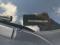 preview Volkswagen T-Roc #2
