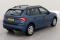preview Skoda Kamiq #3