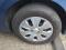 preview Skoda Kamiq #5