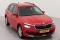 preview Skoda Kamiq #3