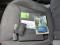 preview Skoda Scala #5