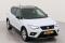 preview Seat Arona #4
