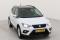 preview Seat Arona #3