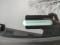 preview Audi A3 #1