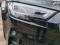 preview Audi A3 #3