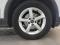 preview Audi Q2 #5
