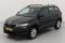 preview Skoda Karoq #0
