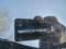 preview Skoda Fabia #1