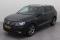 preview Volkswagen Tiguan Allspace #0