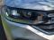 preview Volkswagen T-Cross #3