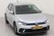 preview Volkswagen Polo #2