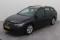 preview Volkswagen Golf #0