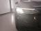 preview Volkswagen Golf #3