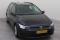 preview Volkswagen Golf #4