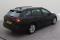 preview Volkswagen Golf #5