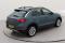 preview Volkswagen T-Roc #4