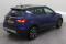 preview Seat Arona #4