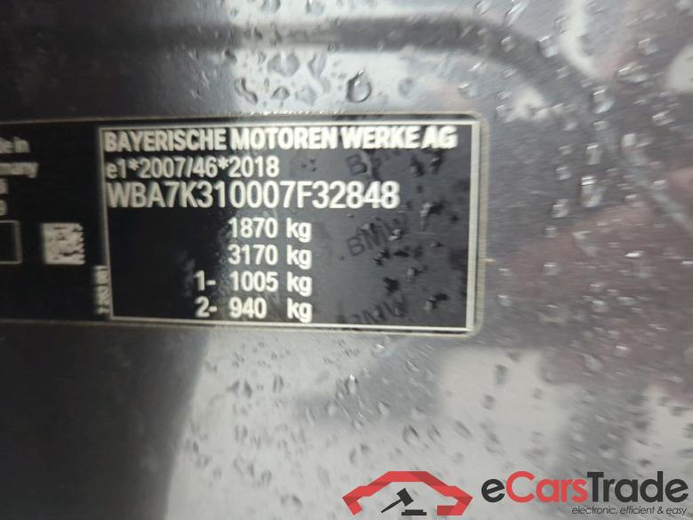BMW 1-serie 103 kW #2