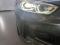 preview BMW 1 Series #3