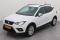 preview Seat Arona #0