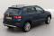 preview Seat Ateca #4