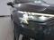 preview Audi A3 #3