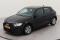 preview Audi A1 #0