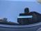 preview Audi A1 #1